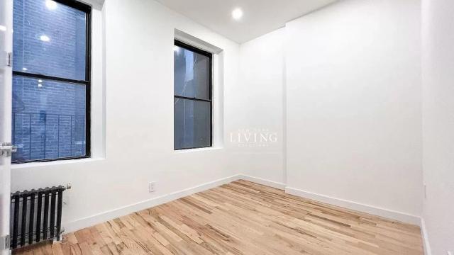 Building Photo - 1 bedroom in New York NY 10011