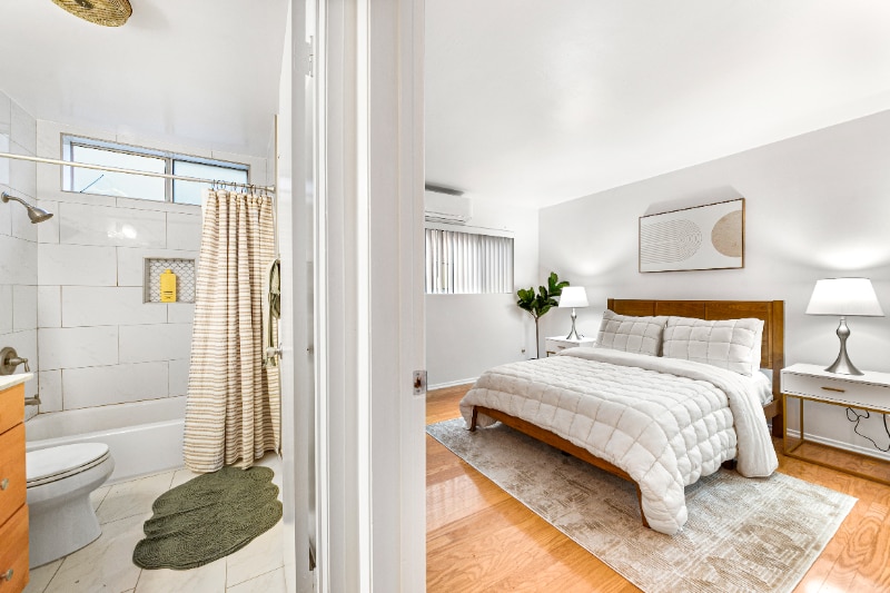 Building Photo - 1926 Glendon Ave