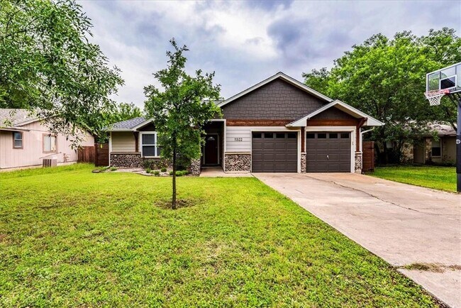 Building Photo - 11322 Bristle Oak Trail