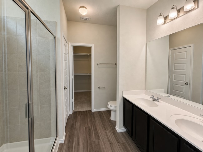 Building Photo - 9319 Trap Rock Dr