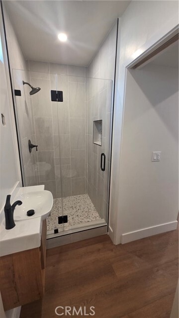 Building Photo - 22732 Mariano St