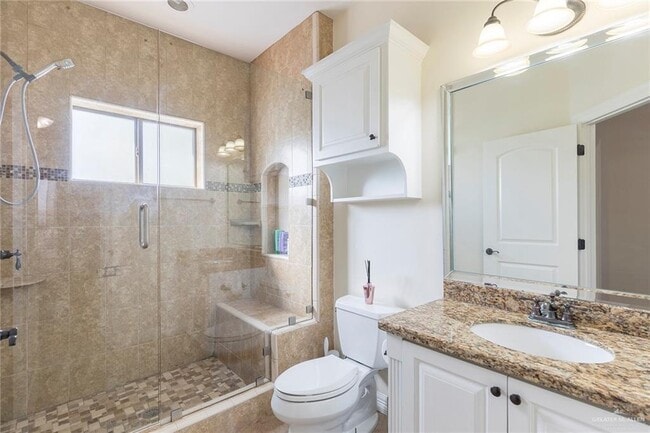 Building Photo - 25 Ebony Ave