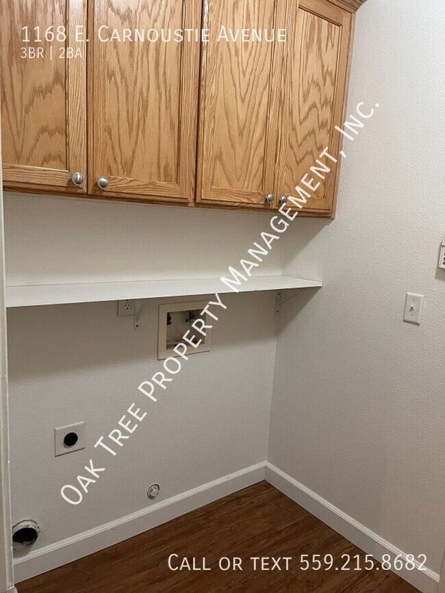 Building Photo - 1168 E Carnoustie Ave