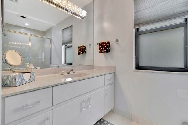Building Photo - 11517 Victoria Circle, Boynton Beach, FL 3...