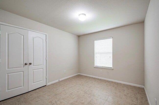 Building Photo - 4606 Pin Oak Creek Ln