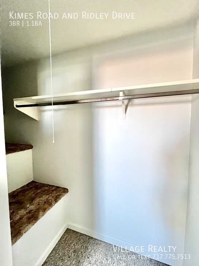 Building Photo - 1953 Kimes Rd