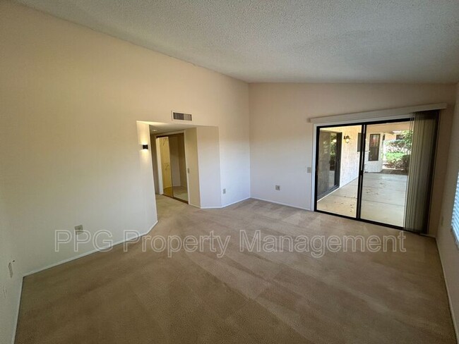 Building Photo - 18407 N 137th Dr