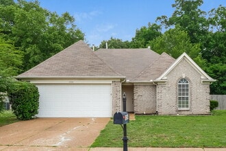 Building Photo - 1224 Whistler Dr
