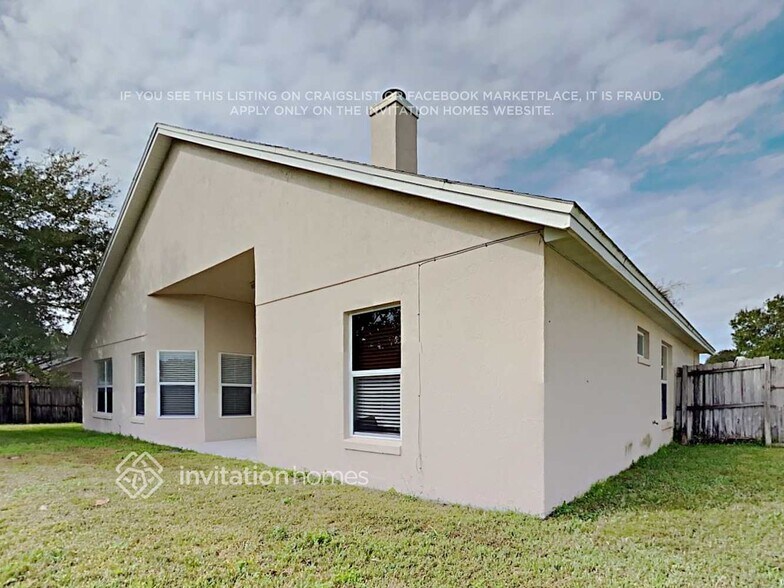 Building Photo - 1009 Aviles Ct