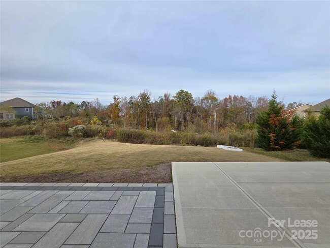 Building Photo - 11210 Streamwood Ln NW