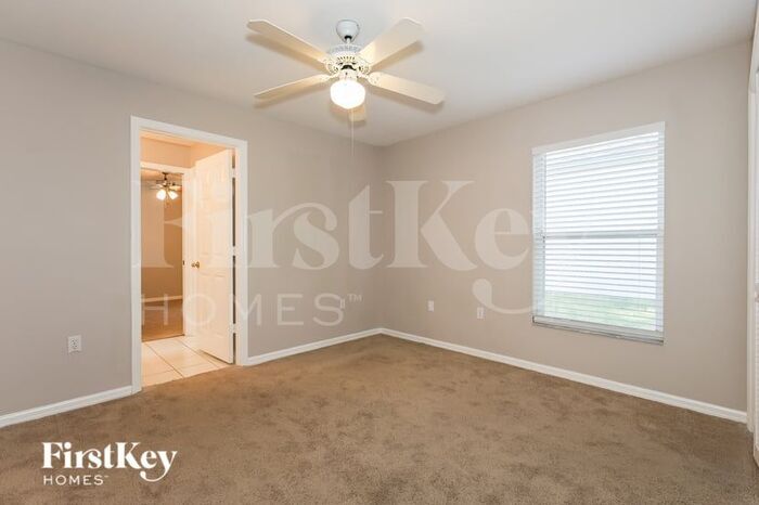 Building Photo - 3524 Autumn Glen Dr