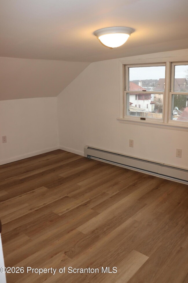 Building Photo - 710 W Lackawanna Ave