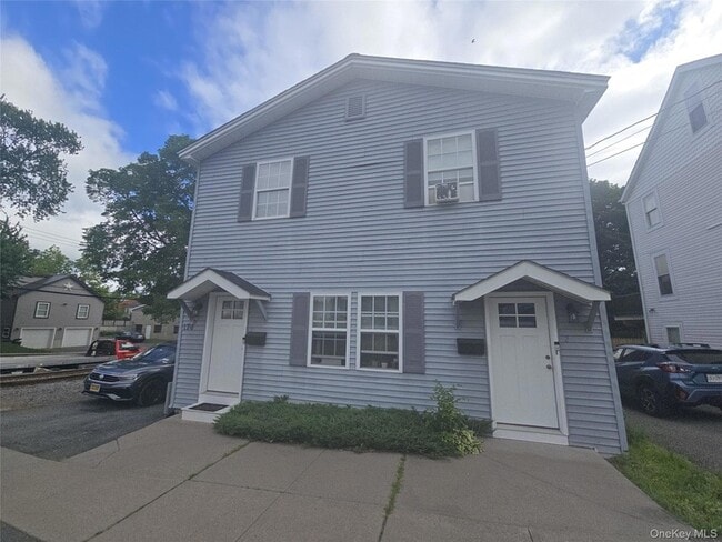 Building Photo - 174 Clinton St