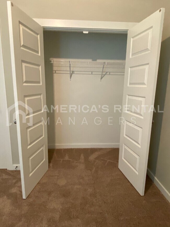 Building Photo - Home for Rent in Thorsby, AL!!! Available NOW!!