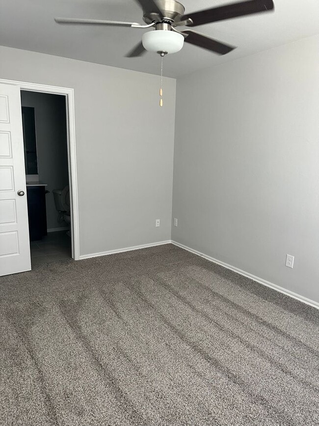 Building Photo - FIRST MONTH FREE!