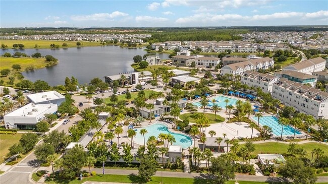 Building Photo - 10205 Bragg Aly