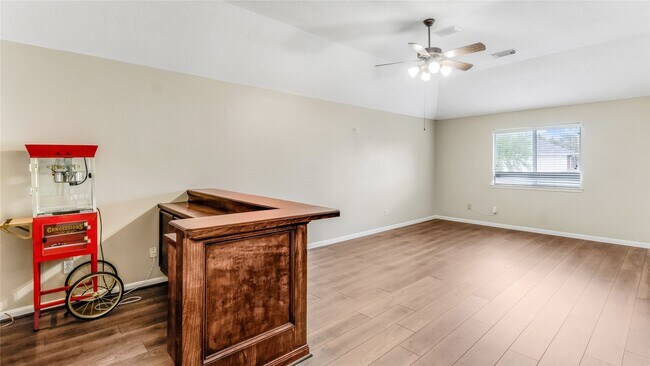 Building Photo - 11405 Starlight Bay St