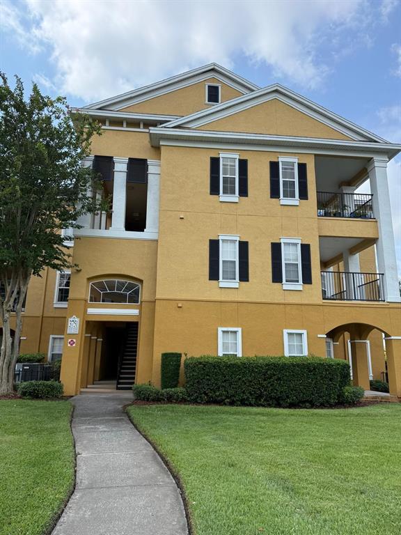 Building Photo - 3751 Conroy Rd