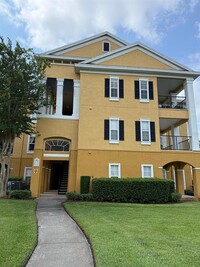 Building Photo - 3751 Conroy Rd