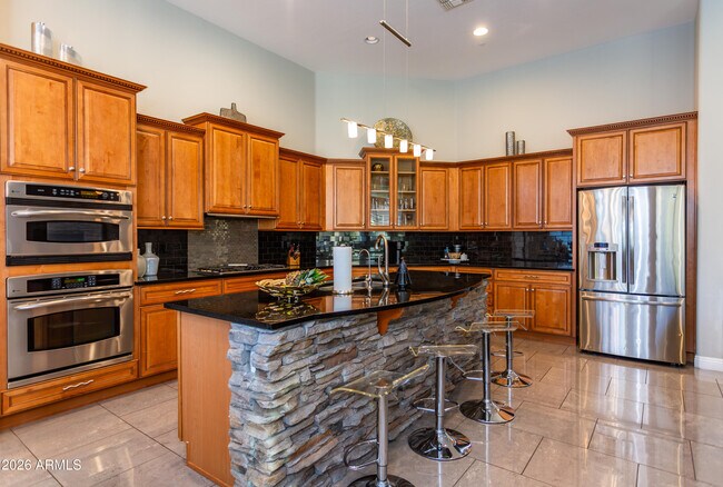 Building Photo - 26844 N 90th Dr