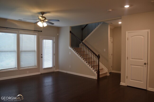 Building Photo - 4040 Bryton Trace Dr