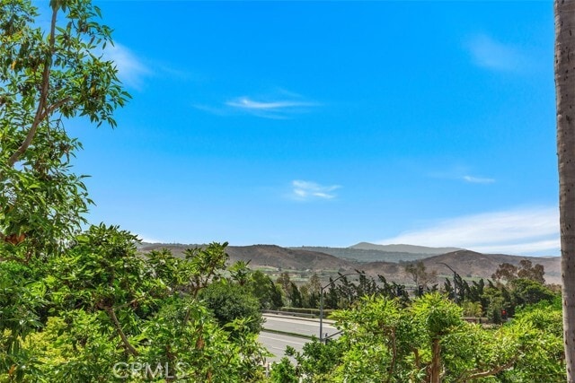 Building Photo - 27864 Emerald