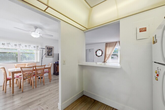 Building Photo - 374 Tuscany Ln