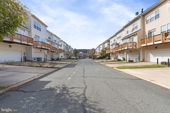 Building Photo - 12904 Leatherwood Ln