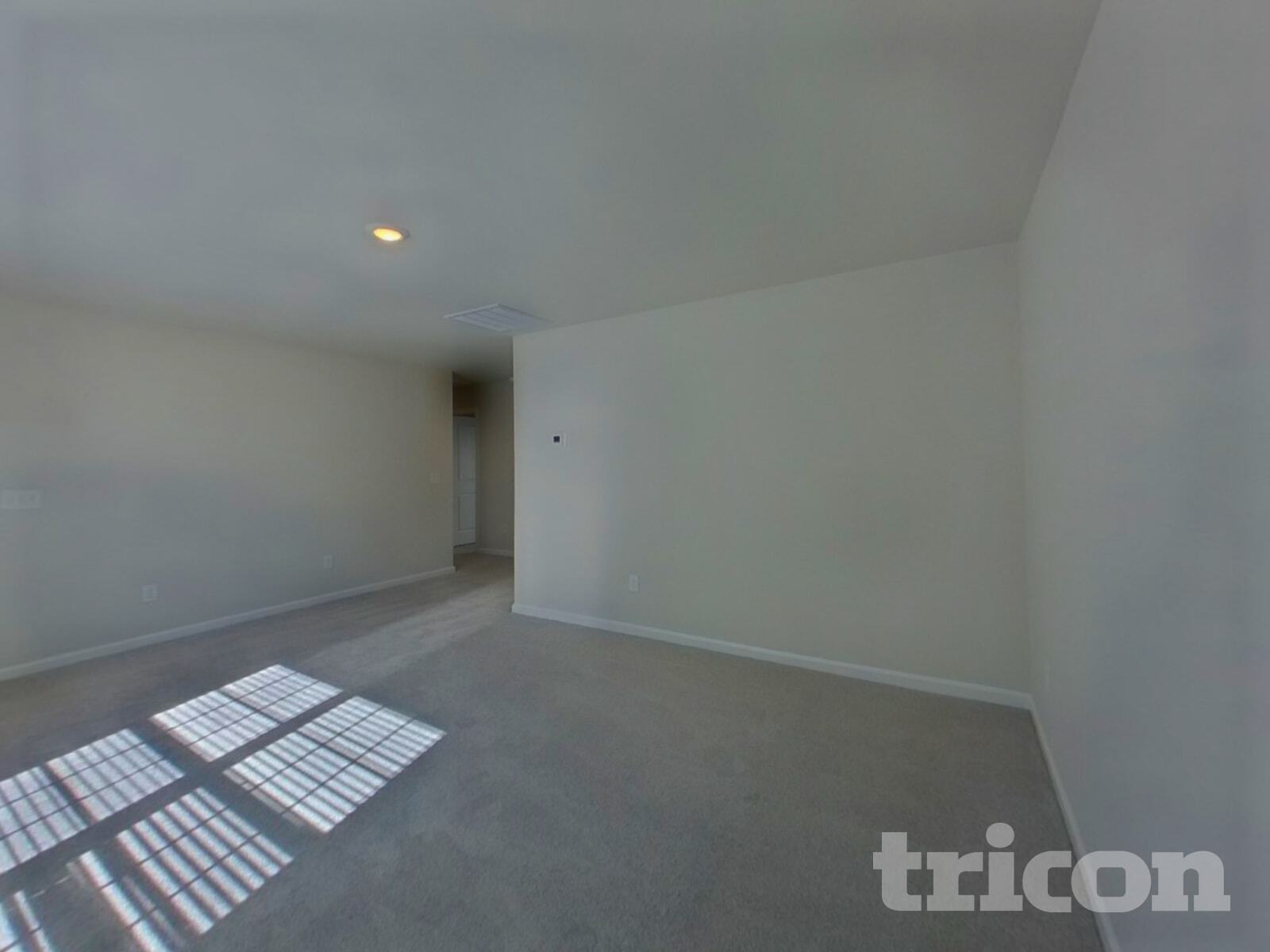 Building Photo - 4018 Rustling Grass Trl