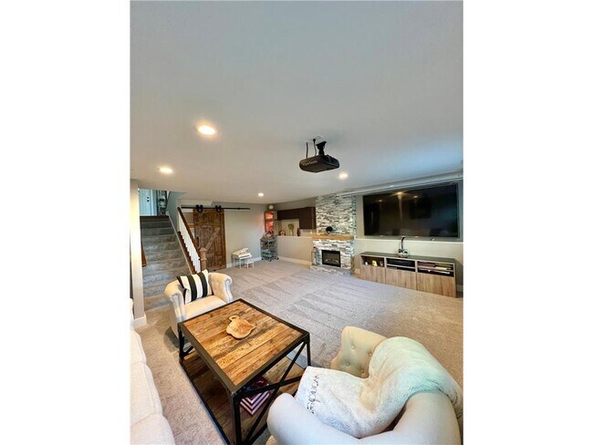 Building Photo - 13530 87th Ave N