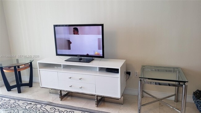 Building Photo - 16699 Collins Ave