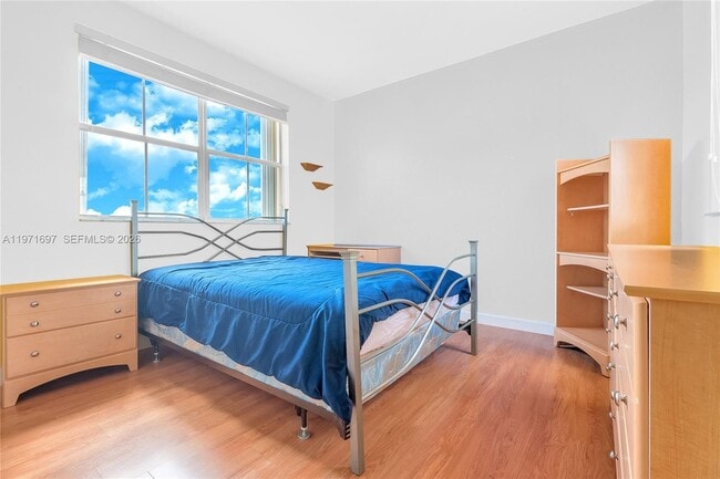 Building Photo - 12348 SW 125th Terrace