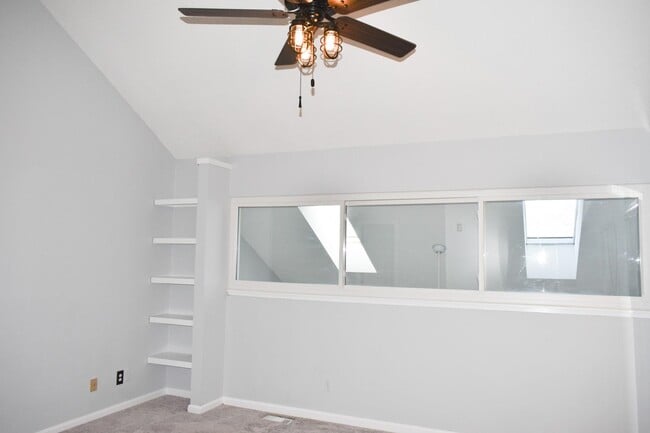 Building Photo - 4497 Little River Inn Ln