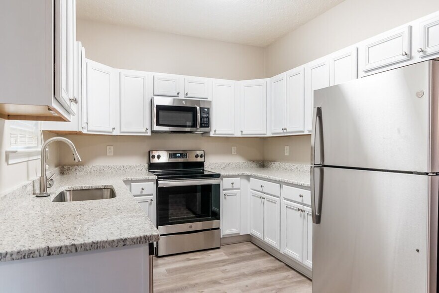 Building Photo - 145 Prescott Ct
