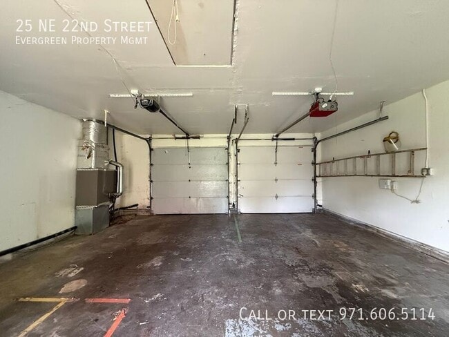 Building Photo - 25 NE 22nd St