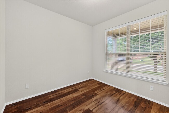 Building Photo - 3800 Camino Real Trail