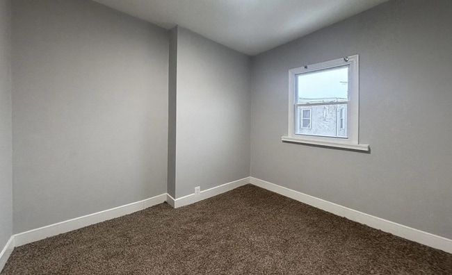 Building Photo - 6308 Wheeler St