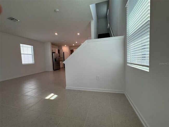Building Photo - 2430 Peace Of Mind Ave