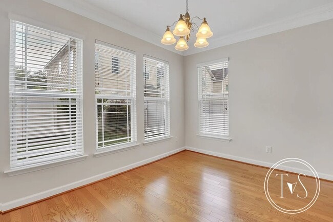 Building Photo - 175 Summer Hill Ct