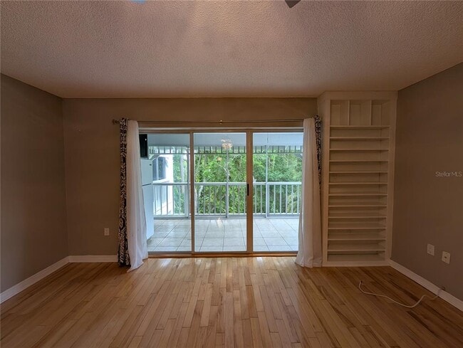 Building Photo - 2577 Dolly Bay Dr