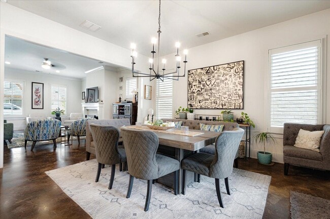 Building Photo - 2020 Elzey Ave