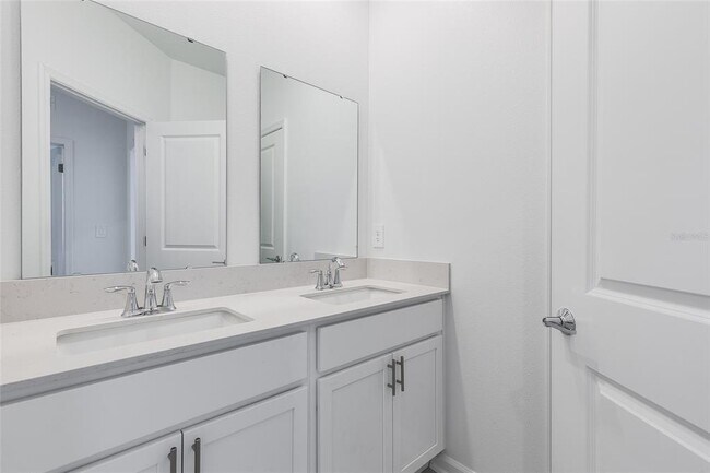 Building Photo - 614 Terrapin Dr