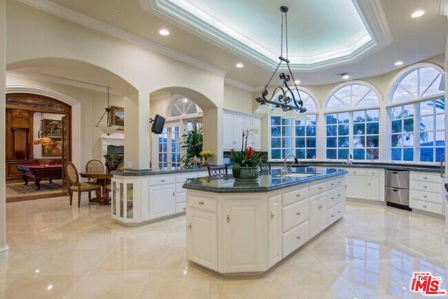 Building Photo - 3855 Brunston Ct