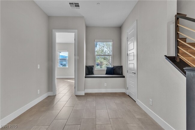 Building Photo - 6130 Pebble Glen Ct