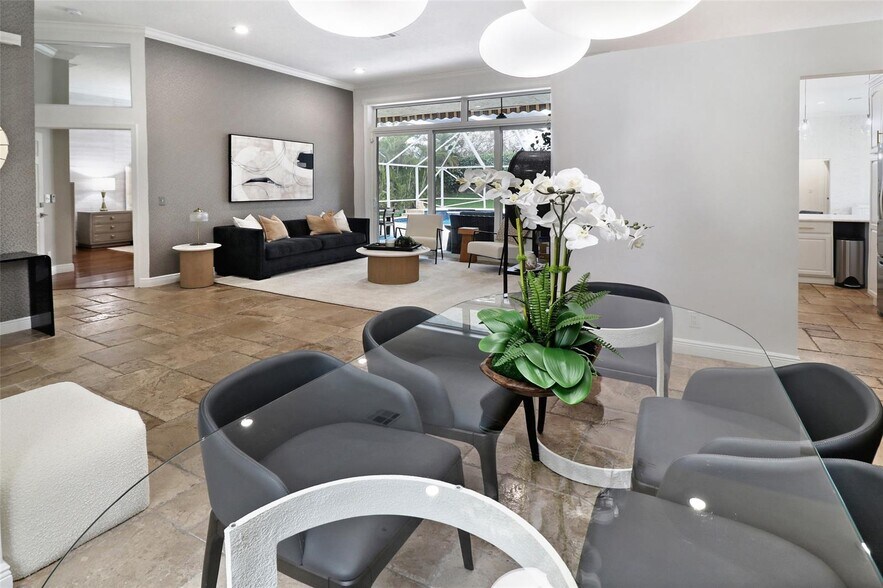 Building Photo - 6430 NW 98th Ln