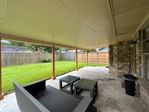 Building Photo - 1712 Carol Lee Ln