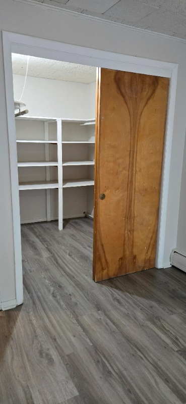 Building Photo - 61 Vanderburgh Ave