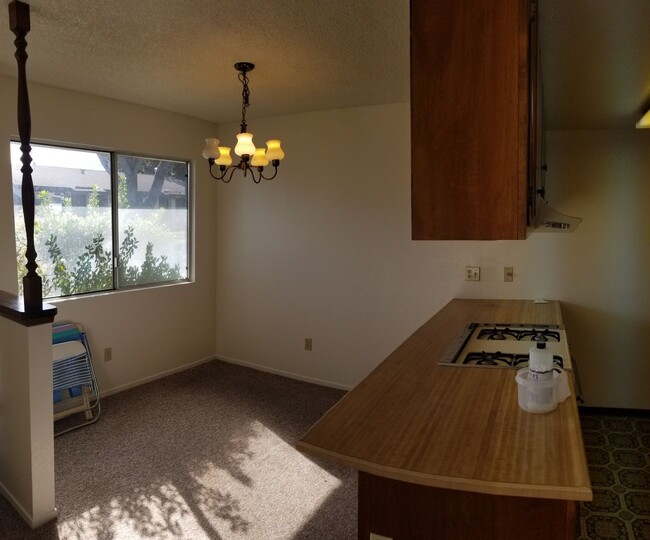 Building Photo - 1 bed 1 bath single level Condo in Los Osos!