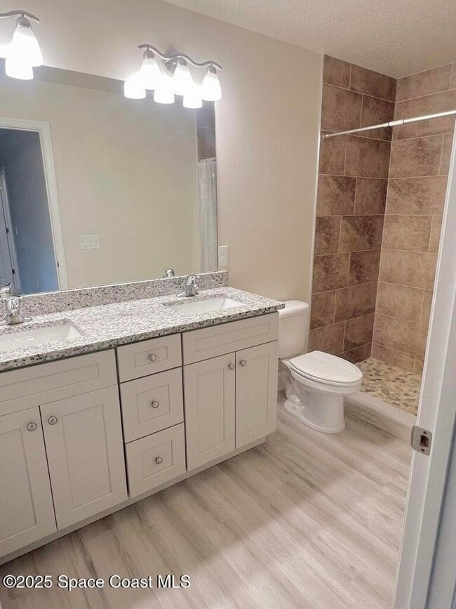 Building Photo - 960 Happiness Ave SW