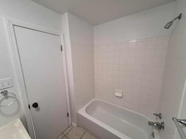 Building Photo - 4815 8th St